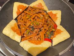 -桂小厨广西菜(万象城店)