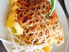 -mango tree芒果树泰国餐厅(青岛万象城店)