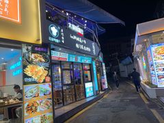 -大厨的餐厅(曾厝垵总店)
