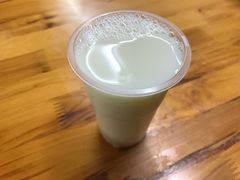 -蒋六十八梯眼镜面(渝中店)