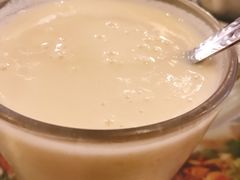 -翠华餐厅(旺角文华商场店)