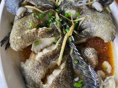 -星奇缘·海鲜餐厅(东山美食地标店)