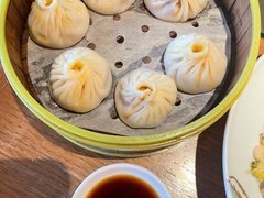 -扬州狮子楼(东关街店)