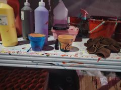 -天河城购物中心