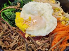 -屋里家延边朝鲜族冷面(梅林3店)