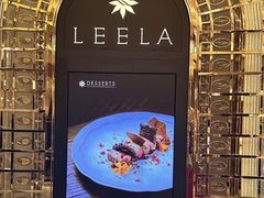 -甜艺廊(永利皇宫店)