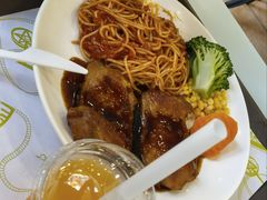 -广州长隆国际大马戏