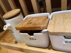 -天怡興·百年蒸饺(中心书城店)