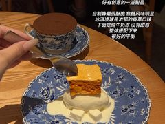 -O'eat Blossom&Pelican(深圳首店)