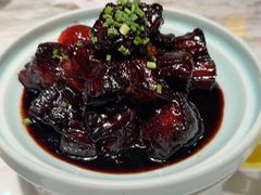 -曹家小菜(胜太路店)