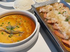 -外婆家(西红门荟聚购物中心店)