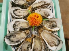 -尚竹阁冬瓜盅·18年地标美食(平洲店)