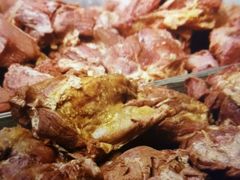 -刘纪孝腊牛羊肉(北广济街店)