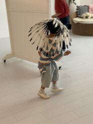 -毛毛虫儿童摄影馆