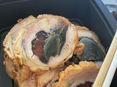 -东方饺子王(王府井关东古巷店)