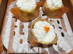 -蔡澜点心·粤菜(海印都荟城店)