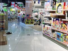 -永旺梦乐城(常熟新区店)