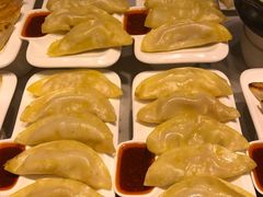 -秦淮小吃城(夫子庙店)