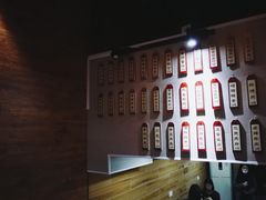 -大隐隐于市私房菜(保和小区店)