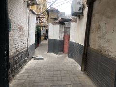 -咱家王新国把子肉(县东巷店)