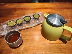 -不念·福建码头(宝龙一城店)