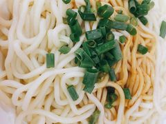 -王大大生煎(北仑2号店)