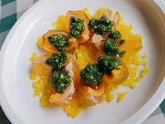 -鉴川·川菜传承(星汇两江店)