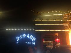 门面-碧丽宫大酒店(召稼楼店)