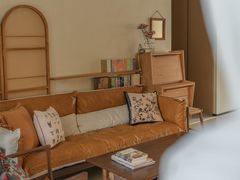 -住范儿家装·整体家装·装修设计