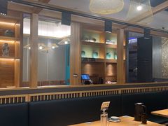 -7017浙菜•建德味(中财店)