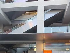 -中粮·祥云小镇