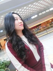 -J-Flying艺术形象设计