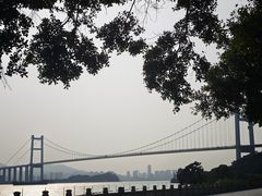 -威远炮台