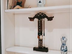 -上海外滩英迪格酒店