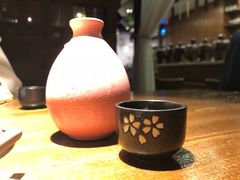 -繁·醉花亭小酒馆(鼓楼店)
