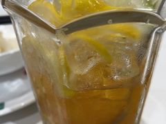 -周大厨辣椒炒肉(淮安万达店)