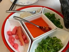 -食神鱼头佛跳墙(百子湾旗舰店)