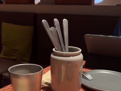 -La Terre乐田(万象城店)