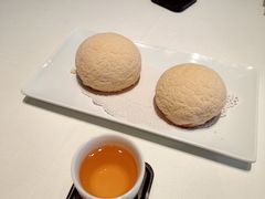 -好食上(喜盈门.范城店)