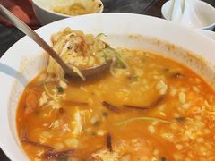 -品味居·首店·大连鲜活海鲜大连菜(东港店)