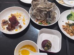 -东吴水韵(吴中店)