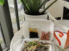 -陈添記·祖傳爽鱼皮·西关老字号(广州首店)