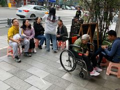 -翼果厨(总店)