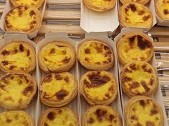 -味多美蛋糕(杨闸环岛店)