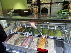 -鹤茶野所(上海首店)