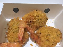 -必胜客(和平里西街店)