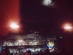 -Luchador摔跤手墨西哥餐厅(恒宇广场店)