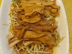 -如意饭店(汕樟路店)