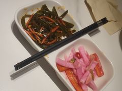 -鸡毛店·川菜(文殊院店)