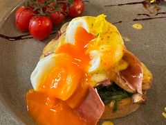 -UPPER KITCHEN(延安路店)